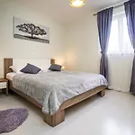 Rozarija