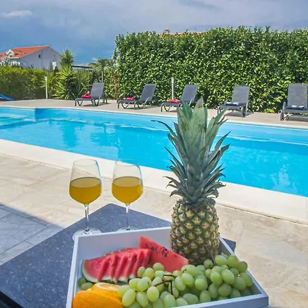 Vila Rozarija